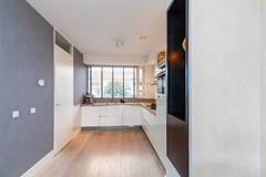 De Wetstraat 107_14.jpg